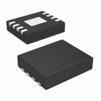 X93154UU8IZ-3 IC XDCP 32-TAP 50K 3-WIRE 8-MSOP