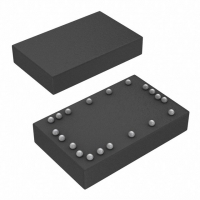 TLV5610IYER IC DAC 12-BIT OCTAL CMOS 20XCEPT