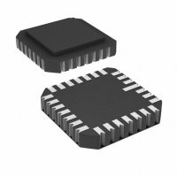 ATF750C-10NM/883 IC PLD EE CMOS 10NS 28LCC