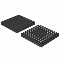 0W633-001-XTP IC AUDIO PROCESSOR AD/DA 57LFBGA