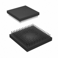 TMS320C30GEL IC DSP 181-CPGA