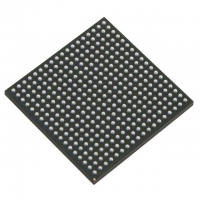 XC6SLX25T-2CSG324I IC FPGA SPARTAN 6 24K 324CSGBGA