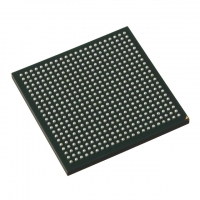 XC6SLX100T-3CSG484I IC FPGA SPARTAN 6 101K 484CSGBGA