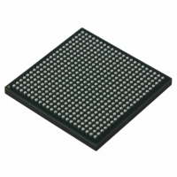 EP3CLS70U484C8N IC FPGA CYCIII LS 70K 484-UBGA