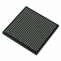 EP3CLS100U484C8N IC FPGA CYCIII LS 100K 484-UBGA