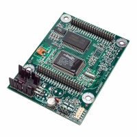 20-101-0358 COMPUTER SINGLE-BOARD BL1820