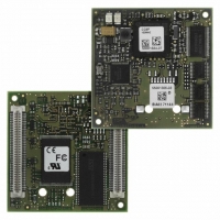 CC-9P-V513-LX MODULE 9P 16MB SDRAM 8MB FLASH