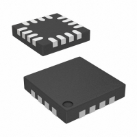 CY8CTST200A-16LGXIT IC MCU PSOC SINGLE-TOUCH 16QFN