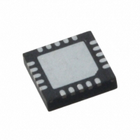 PIC16LF1828-I/ML IC PIC MCU 8BIT 14KB FLSH 20QFN