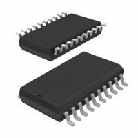 PIC24F04KA201T-I/SS IC PIC MCU FLASH 512KX4 20-SSOP