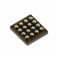 LPC1102UK,118 MCU 32BIT ARM 32K FLASH 16-WLCSP