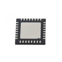 LPC1313FHN33,551 IC MCU 32BIT 32KB FLASH 33HVQFN