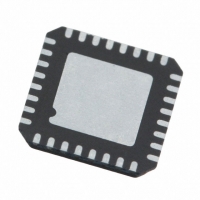 ATTINY88-MU MCU AVR 8K ISP FLASH 1.8V 32-QFN