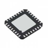 ATMEGA48P-20MU MCU AVR 4K ISP FLASH 20MHZ 32QFN