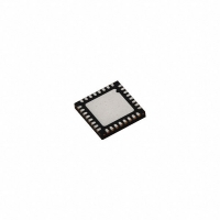 ADUC7023BCPZ62I IC MCU 12BIT 62KB FLASH 32LFCSP