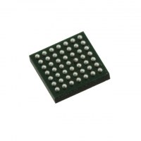 ADUC7029BBCZ62I IC MCU 12BIT 62KB FLASH 49BGA