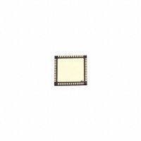 CY8C24794-24LQXI IC PSOC 16K FLASH 1K SRAM 56VQFN