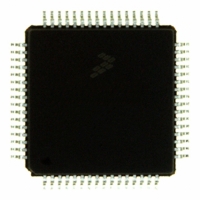 MC9S08AW48CFDE IC MCU 48K FLASH 48-QFN