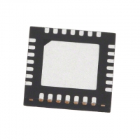 C8051F369-GM IC 8051 MCU 16K FLASH 28-QFN