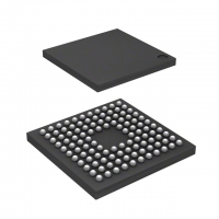 DF2238RBQ6V IC H8S/2238R MCU FLASH 112TFBGA