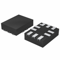 C8051T606-ZMR IC 8051 MCU 1.5K-EEPROM 10-QFN