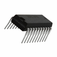 R5F211B1DD#U0 IC R8C MCU FLASH 4K 20SDIP