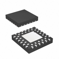 ATMEGA324A-MCH IC MCU AVR 32K 20MHZ 44QFN