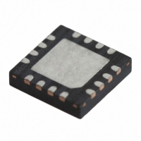 PIC16F1824-I/ML IC PIC MCU 8BIT 14KB FLSH 16QFN