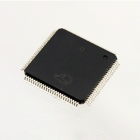 CY8C3665AXI-010 IC MCU 8BIT 32KB FLASH 100TQFP