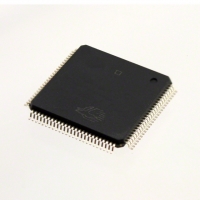 CY8C3666AXI-052 IC MCU 8BIT 64KB FLASH 100TQFP