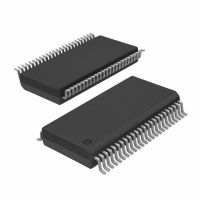 CY8C3866PVI-070 IC MCU 8BIT 64KB FLASH 48SSOP