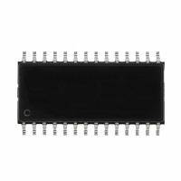 MC9S08SE4CWL IC MCU 8BIT 4K FLASH 28SOIC