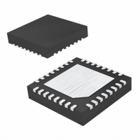 C8051T621-GM IC MCU USB OTP-16K-QFN32