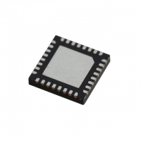 C8051T620-GM IC MCU USB OTP-16K-ADC-QFN32