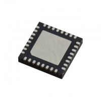 C8051F383-GM IC MCU USB 32K FLASH 32VFQFN