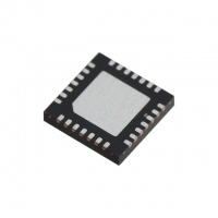 C8051F365-GM IC 8051 MCU 32K FLASH 28-QFN