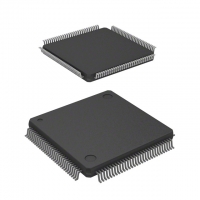 DS61651CN50FPV IC H8SX/1651 MCU ROMLESS 120LQFP