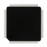 DF2238RFA13V IC H8S MCU FLASH 256K 100QFP