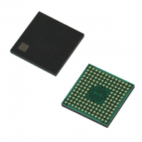 DF2117VLP20V IC H8S/2117 MCU FLASH 145TFLGA