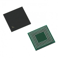 R5F61668RD50BGV MCU FLASH 1024K ROM 176-LFBGA