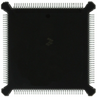 MC68332GCEH16 IC MCU 32BIT 16MHZ 132-PQFP