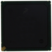 MCF5474VR200 IC MPU 32BIT COLDF 388-PBGA