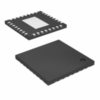 CY8C21434-24LCXI IC MCU 8K FLASH 512B 32-XQFN