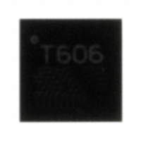 C8051T606-GM IC 8051 MCU 1.5K-EEPROM 11-QFN