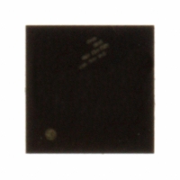 MC9S08QG8MFQE IC MCU 8K FLASH 8-DFN