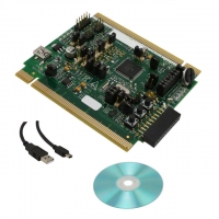 MC9S08MM128CMB IC MCU 8BIT 128K FLASH 81MAPBGA