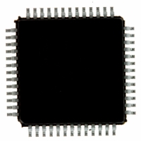 MC9S12C32VPBE16 IC MCU 32K FLASH 16MHZ 52-LQFP