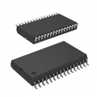 DF36902GTQAFV MCU 3/5V 8K PB-FREE I-TEMP 32-SO