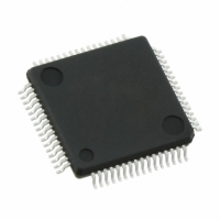 R5F212B7SNFP#U0 IC R8C/2B MCU FLASH 64-LQFP