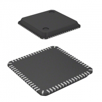 DF71251AD50NPV MCU RISC FLASH 32K 8K 64QFP
